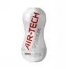 Мастурбатор Tenga Air-Tech Squeeze Gentle photo 2