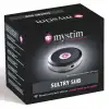 Приемник Mystim Sultry Subs Channel 7 для электростимулятора Cluster Buster photo 2