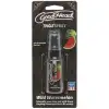 Спрей для минета Doc Johnson GoodHead Tingle Spray – Watermelon (29 мл) со стимулирующим эффектом photo 2