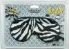 Маска PLEASURE MASK ZEBRA   photo 2