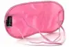 Маска SATIN LOVE MASK - PINK photo 2