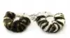 Наручники FURRY CUFFS - TIGER photo 5