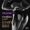 Подарунковий набір для BDSM RIANNE S — Kinky Me Softly Purple: 8 предметів для задоволення photo 4
