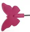 Стек  PINK BUTTERFLY CROP  photo 2