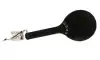 Хлопалка DESIGNER PADDLE III photo 2