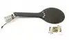 Хлопалка DESIGNER PADDLE III photo 4