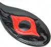 Хлопалка PATENT PADDLE photo 2