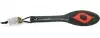 Хлопалка PATENT PADDLE photo 3