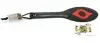Хлопалка PATENT PADDLE photo 4