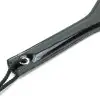 Хлопалка PATENT PADDLE photo 5