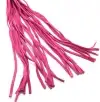 Плетка DELUXE WHIP PINK photo 2