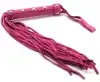 Плетка DELUXE WHIP PINK photo 3