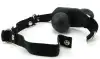 Кляп  BALL GAG WITH DONG (11 см) photo 5