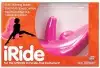 Сиденье-вибратор IRIDE photo 3