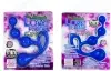 Анальный стимулятор ULTIMATE LOVE PACIFIER X10-BLUE photo 3