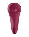 Смартвібратор у трусики Satisfyer Sexy Secret photo 5