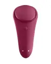 Смартвібратор у трусики Satisfyer Sexy Secret photo 3