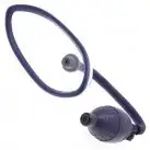 Женская помпа PUSSY PUMP PINK photo 1