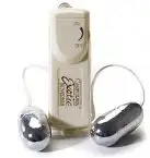 Мастурбатор TERA PATRICK'S PUSSY & ASS photo 3