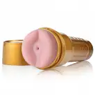Мастурбатор Fleshlight Pink Butt STU photo 2