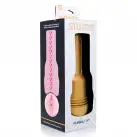 Мастурбатор Fleshlight Pink Butt STU photo 4