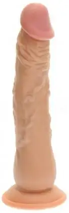 Фаллоимитатор  photo 1