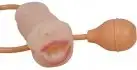 Мастурбатор MALE SUCKER photo 2