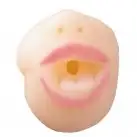 Мастурбатор MALE SUCKER photo 3