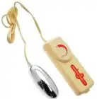 Мастурбатор VIBRATING MINI TORSO photo 3