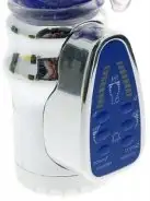 Вибратор RAMPANT JELLY VIBRATOR photo 3