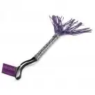 Батіг Fetish Fantasy Fancy Flogger photo 1
