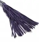 Батіг Fetish Fantasy Fancy Flogger photo 2