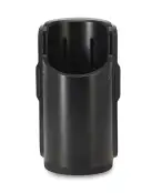 Интерактивная секс-машина для мужчин Kiiroo Keon photo 1