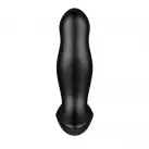 Масажер простати Nexus Beat з пульсуючою перлиною і вібрацією photo 4