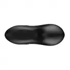 Масажер простати Nexus Beat з пульсуючою перлиною і вібрацією photo 7