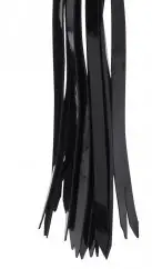 Плеть DESIGNER CAT-O-NINE photo 2