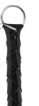 Плеть DESIGNER CAT-O-NINE photo 3