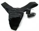 Вибро трусики REMOTE CONTROL FANTASY PANTY photo 7
