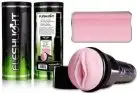 Мастурбатор вагина Fleshlight Pink Lady Original photo 2