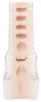 Мастурбатор FLESHLIGHT GIRLS LIA19 photo 3