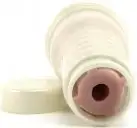 Мастурбатор FLESHLIGHT GIRLS LIA19 photo 4