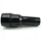 Мастурбатор Fleshlight - Pink Mouth Original, 25х6 см photo 4