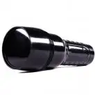 Мастурбатор Fleshlight - Pink Mouth Original, 25х6 см photo 5