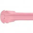 Мастурбатор Fleshlight - Pink Mouth Original, 25х6 см photo 2