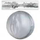 Мастурбатор FLESHLIGHT ICE PINK LADY ORIGINAL photo 1