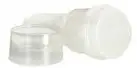 Мастурбатор FLESHLIGHT ICE PINK LADY ORIGINAL photo 2