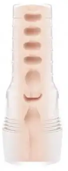 Мастурбатор FLESHLIGHT GIRLS JESSE JANE photo 3