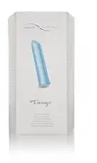 Вибратор WE VIBE TANGO ROSE photo 3