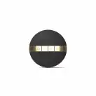 Вібромасажер з "масажем пальцем" для простати і вагіни Dorcel P-Finger photo 5