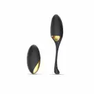 Віброяйце з вібропультом Dorcel Secret Orgasm photo 1